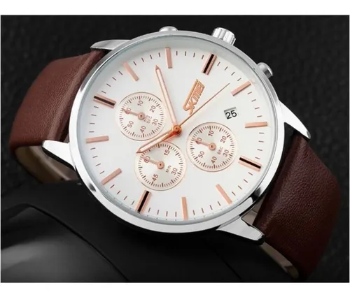 Skmei 9103 cheap