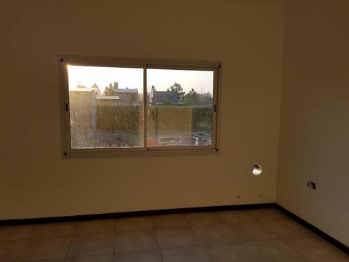 Imagen 27 de 30 de Excelente Casa De 2 Dormitorios En Venta A Estrenar En Tierra De Sueños 1. Roldan Y Funes.