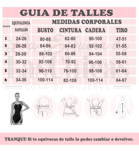 Imagen 3 de 10 de Combo Malla Natación Gorro Antiparras Talle Especial Quickly