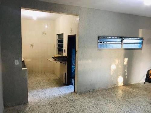 Imagem 7 de 13 de Casa Perto De Comércio No Bopiranga Em Itanhaém Litoral Sp