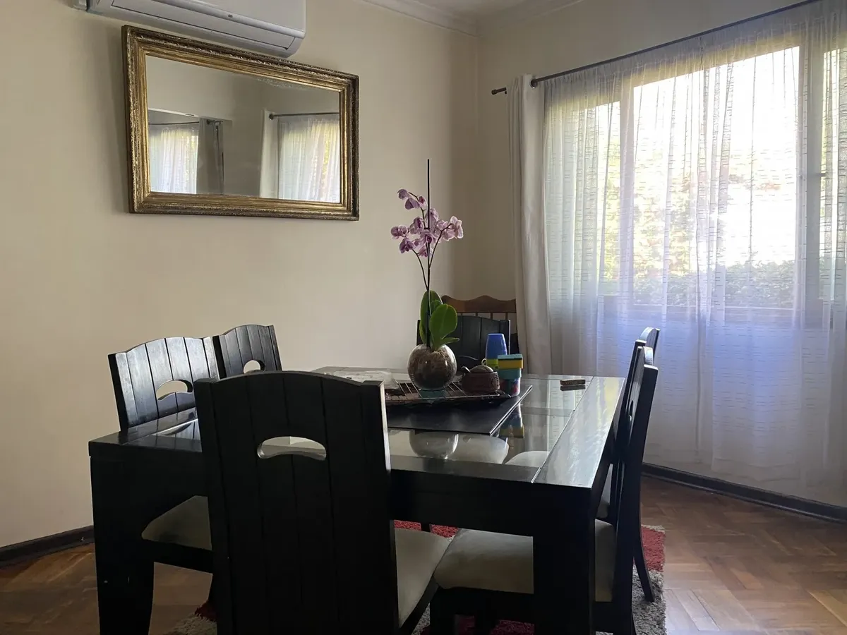 Imagen 3 de 30 de Venta De Casa Familiar, No Pareada, Amplio Terreno, Piscina