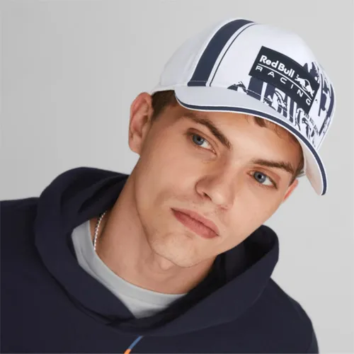 Gorros puma red bull cheap
