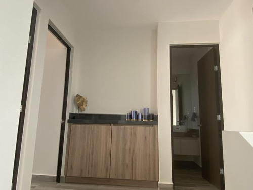 Imagen 7 de 30 de Venta Casa 3 Residencial Cumbres Vista