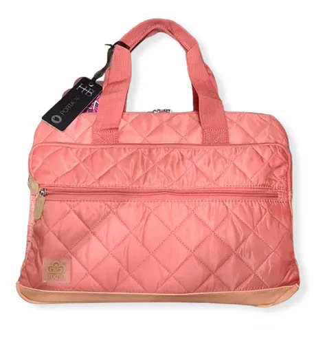 Porta Laptop Tous Original MercadoLibre
