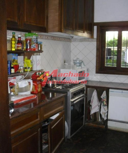 Casa Faro Punta Del Este - Ref: 5705