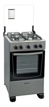 Comprar Cocina Combinada Thompson Titanium Cth 1500