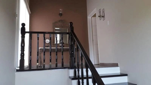 Imagen 16 de 28 de Imponente Casa Con Quincho Y Piscina En Venta - Barrio Privado Malibu - Canning