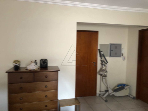 Imagem 19 de 30 de Sobrado Com 3 Dorms, Jardim Monte Kemel, São Paulo - R$ 930 Mil, Cod: 3320 - V3320