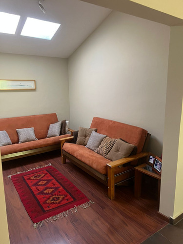 Casa En Venta En Colinas Del Bosque, Tlalpan