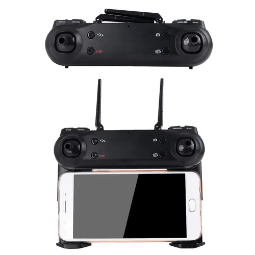 Binden drone plegable dm107s sale