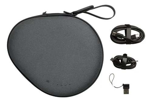 Auriculares Bluetooth para colocar sobre las orejas Jbl Tour One