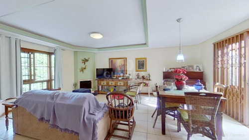 Imagem 6 de 15 de Apartamento - Tristeza - Ref: 199612 - V-199724
