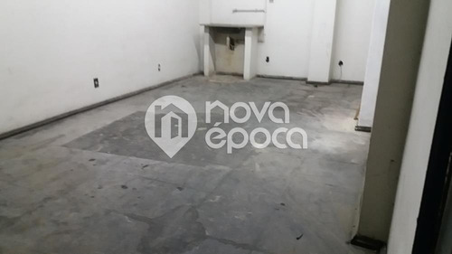 Imagem 5 de 20 de Lojas Comerciais Venda - Ref: Ap0sl5983