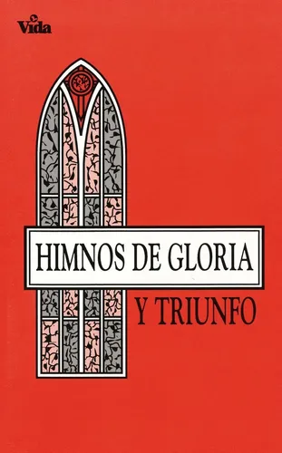 comprar Himnos De Gloria Y Triunfo, Con Envío