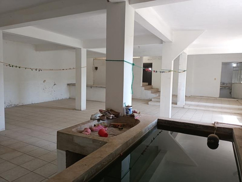 Imagen 4 de 12 de Casa Sola En Venta Tilzapotla