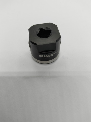 Herramienta Llave Para Tornillo Dub Sram 4 Puntos