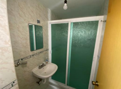 Axb1.- Departamento En Remate Bancario Ubicado En Polanco