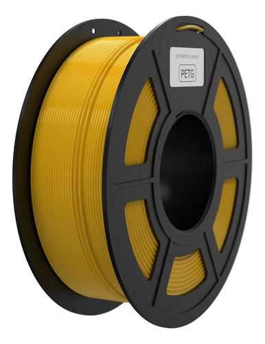 Impresoras Filament Neptune Accuracy +/- De Impresión 3d. Y