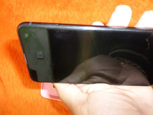 S10e Samsung Galaxy 128 Gb