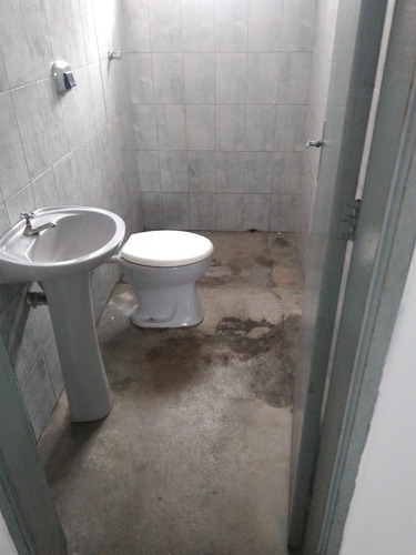 Imagem 7 de 10 de Barracão Comercial - Boneca Do Iguaçu 00892.006