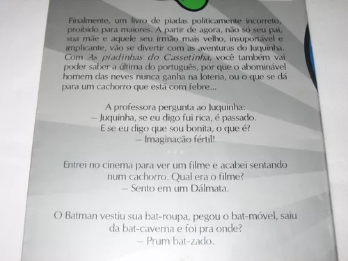 Por que o Abominável Homem das Neves nunca vai ganhar na loteria