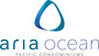 Logo del vendedor