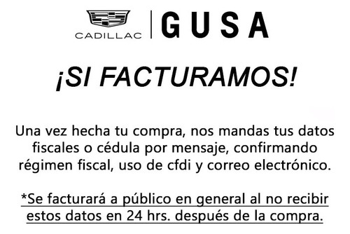 Retractor Cinturón De Seguridad Para Onix (2023-2025)