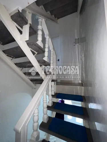 Venta Casas Apatlaco T-df0042-0332