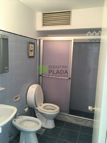 Imagen 13 de 14 de Apartamento De Un Dormitorio En Punta Del Este