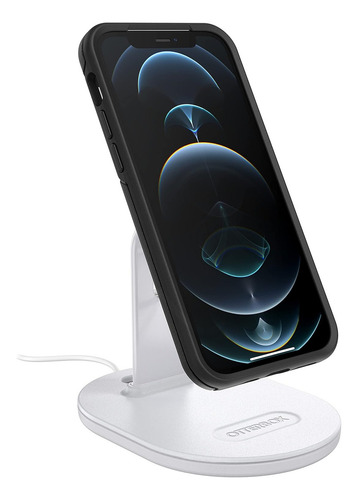 Soporte Base Stand Otterbox Original Para Cargador Magsafe