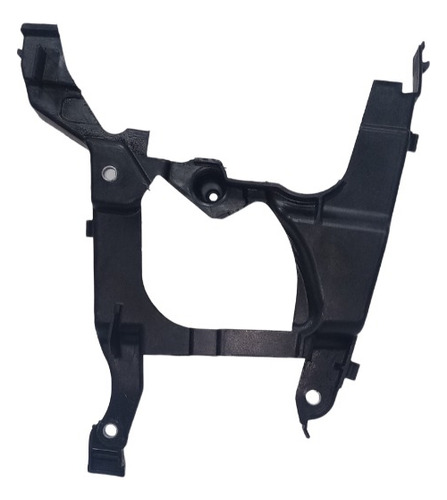 Tapa Interior Distribucion Renault K9k 1.5 Diesel 