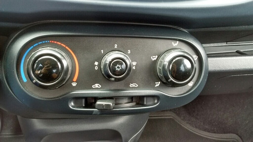 Fiat Uno 2018/2019 4784