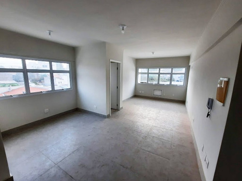 Imagem 4 de 8 de Sala Para Alugar, 40 M² - Jardim Vergueiro - Sorocaba/sp - Sa0209