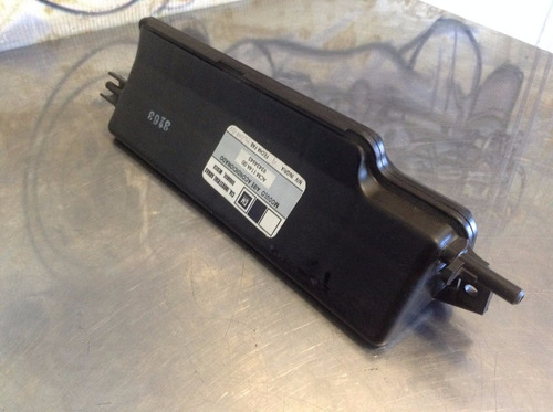 Modulo De Aire Acondicionado Cavalier 00-04 Oem