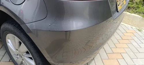 Suzuki Swift 1.2 Dzire