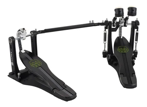 Mapex 2024 armory p800tw