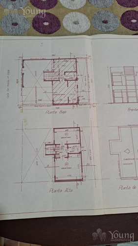 Casa Venta Wilde