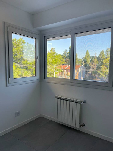 Departamento De 4 Ambientes En Venta En La Soñada Ezeiza