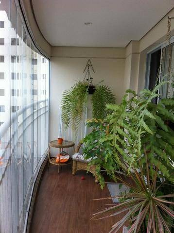 Imagem 1 de 18 de Apartamento Com 3 Dormitórios À Venda, 111 M² Por R$ 690.000 - Vila Progresso - Guarulhos/sp - Ap0141