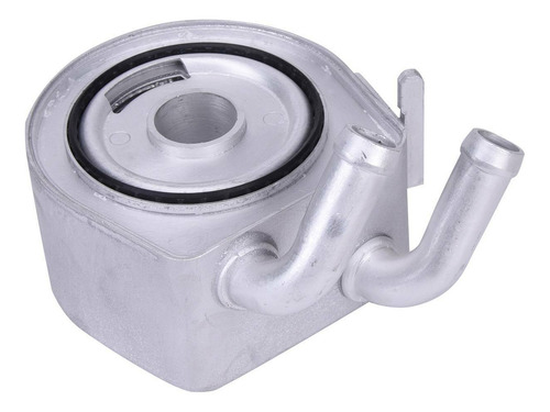 Enfriador Aceite Jaguar X-type Base 2006 3.0l