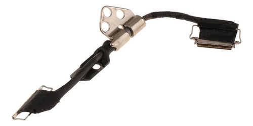 Cable De Pantalla Lcd Lvd A1398 A1425 / A1502 2012 2015