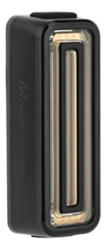 Lampara Trasera Magicshine Seemee 100 Sensor Inteligente
