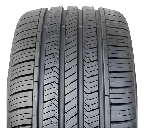 Kit 2x Pneu 235/70r16 Su025 Wanli 106h Aro R16