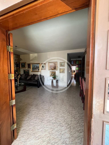 Imagen 6 de 17 de Se Vende Hermosa Casa En San Juan De Morros, Urb Antonio Miguel Martinez. 011jsc