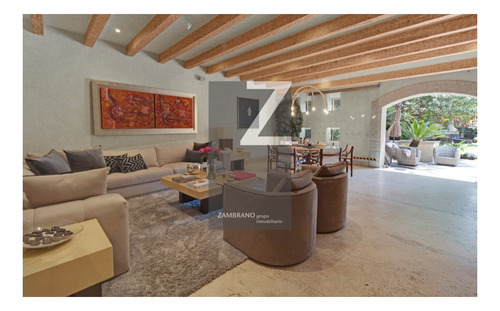 Imagen 6 de 17 de Se Vende Casa En Pedregal - Arq. Artigas