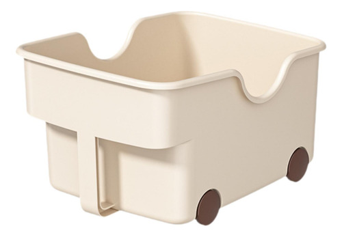 Contenedor De Almacenamiento, Caja De Almacenamiento, Cesta