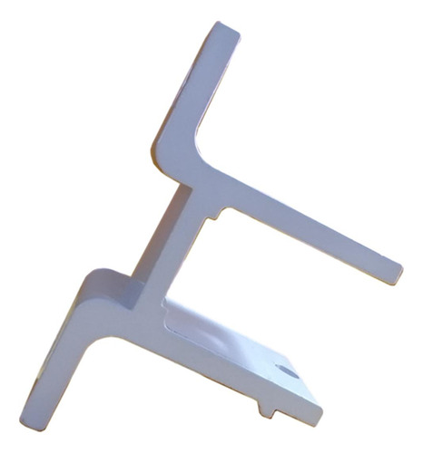Soporte De Pared Para Toldos Retráctiles Para Terraza,