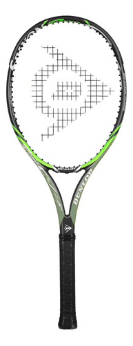 Raqueta De Tenis Dunlop Cv 3.0 Fg2