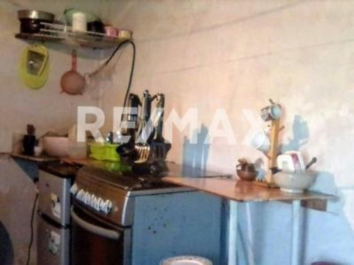 Imagen 8 de 8 de En Venta Anexo Ubicado En Los Salias Sector El Limón