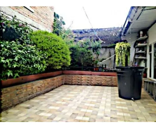 Vendo Casa En La Esmeralda